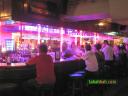 Shenanigan’s early, when it’s possible to take a nice picture before it fills with people
