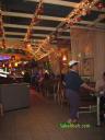 The Place, as close to a diner as you’ll come in KK