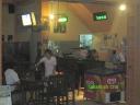 Yesteryears Cafe - A quaint little cafe that servers pub grub, good snacks, pizzas and beer