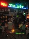 The Loft in KK’s Waterfront - Host venue to KK’s first Earth Hour