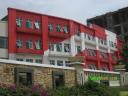 1Borneo’s Tune Hotel - The First Tune Hotel in Kota Kinabalu