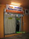 Kinabalu Backpackers - Clean lodging in the city