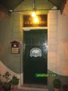 Borneo Backpackers in Kota Kinabalu - Pay less for more