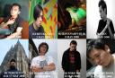 Generation Y at Blue Note in Kota Kinabalu (KK) this May