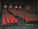 GSC Largers Cinema - is the largest in Kota Kinabalu?