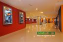 Locate your cinema - but rest assured: they\'re all new and comfortable