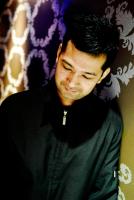 DJ Shazz - Generation Y - Shang-ri La\'s Tanjung Aru Blue Note