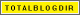 Total Blog Directory