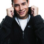 DJ Joey G - Heineken Thirst: Countdown to Tiësto party